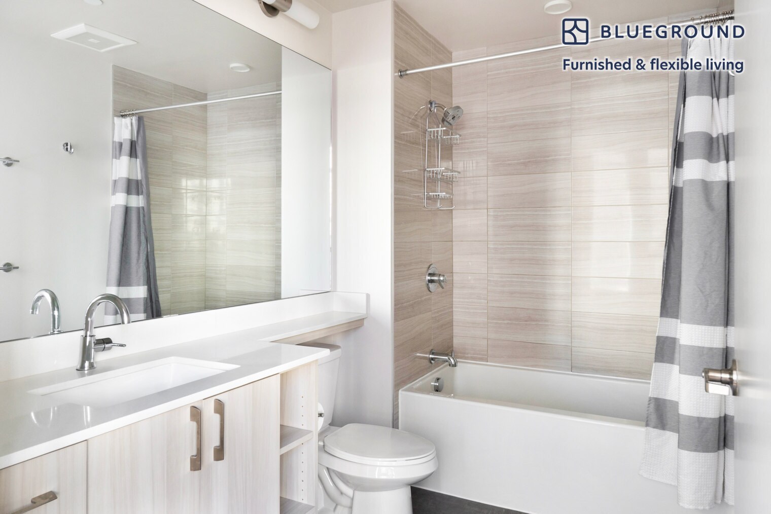 Building Photo - 2015 2nd Ave