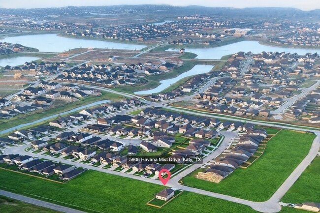 Building Photo - 5906 Havana Mist Dr