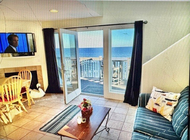 Building Photo - 319 Atlantic Ave