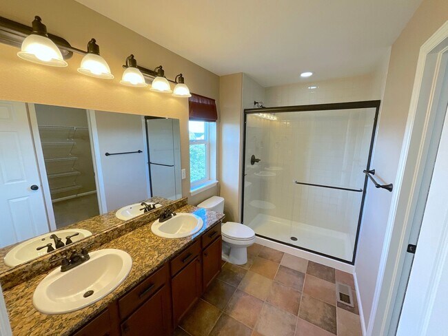 Building Photo - 6652 Maple Stone Ln
