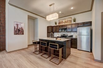 Building Photo - 35 Degrees North Apartment Homes