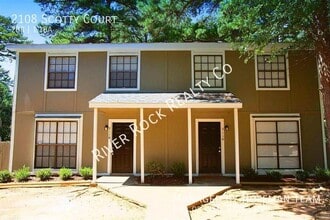 Building Photo - 2108 Scotty Ct