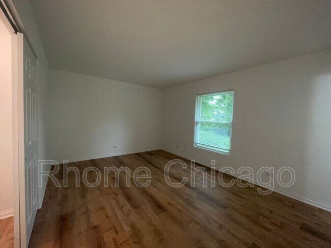 Building Photo - 7984 Ramsgate Cir N