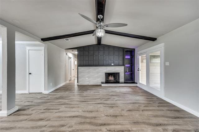 Building Photo - 2512 Peppertree Pl