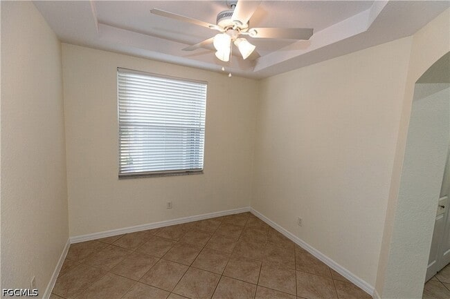 Building Photo - 17007 Tremont St