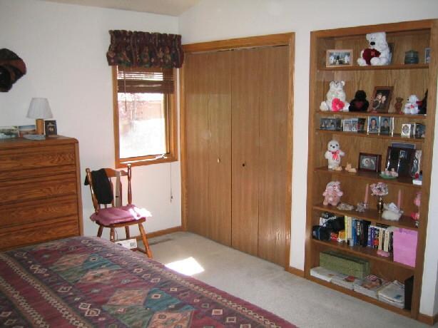 Building Photo - 2307 Coventry Ct