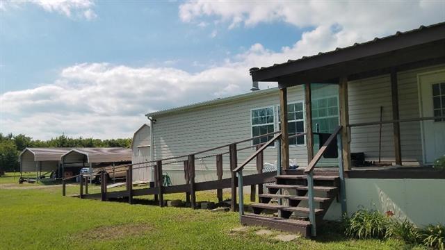 Building Photo - 1677 FM901