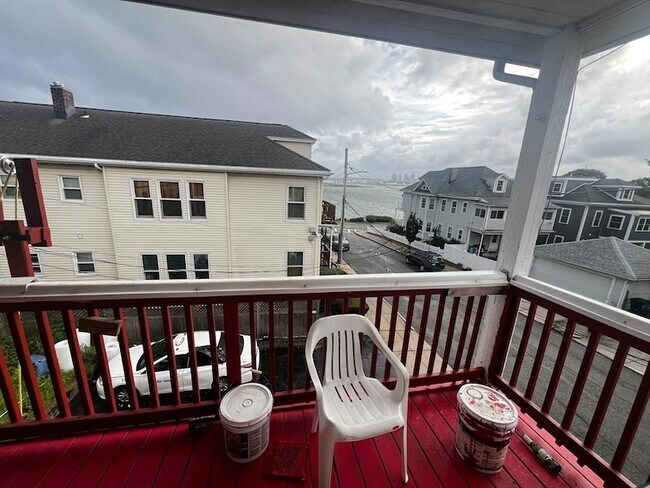 Building Photo - 103 St Andrew Rd