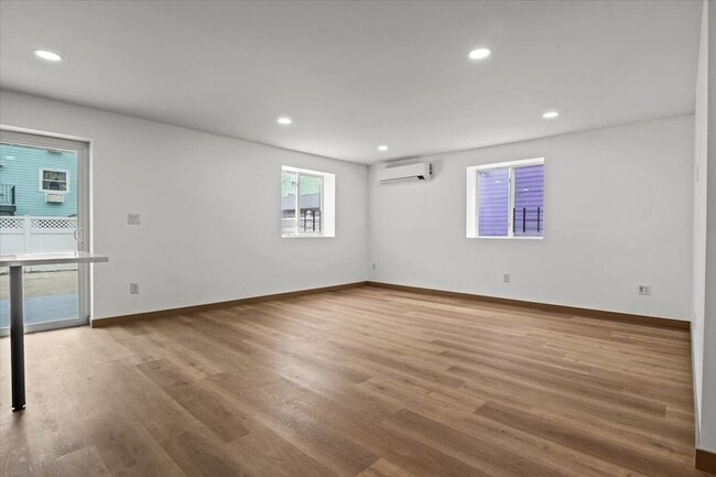 Building Photo - 1-66 Beach 98th St