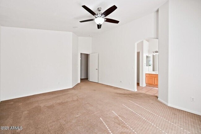 Building Photo - 6893 W Firebird Dr
