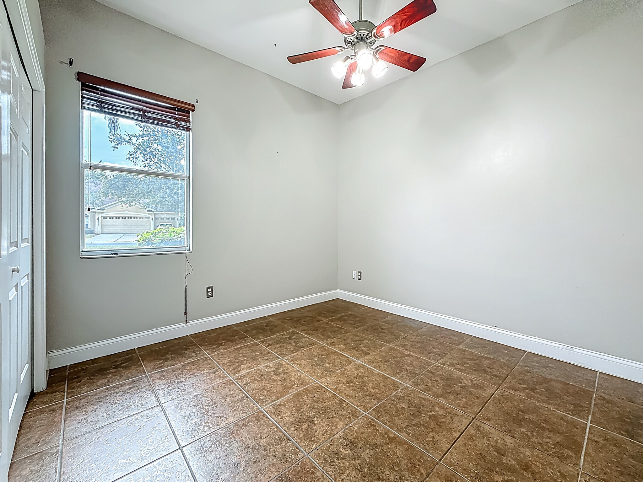 Building Photo - 20626 Longleaf Pine Ave