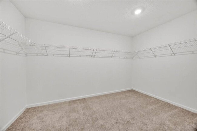 Building Photo - 2398 McKinley Dr