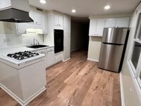 Building Photo - 4905 W National Ave