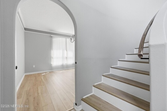 Building Photo - 8912 Shindler Crossing Dr