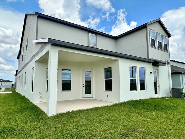 Building Photo - 16477 Silver Brook Wy