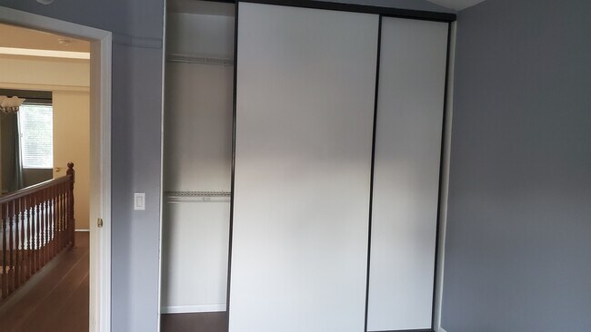 Building Photo - 26721 Linnet Ct