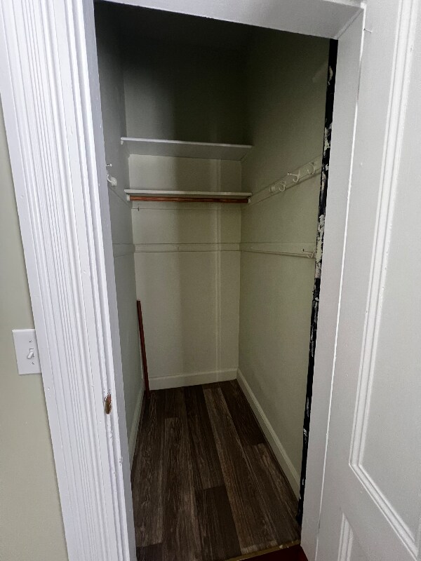 Building Photo - 297 Point St