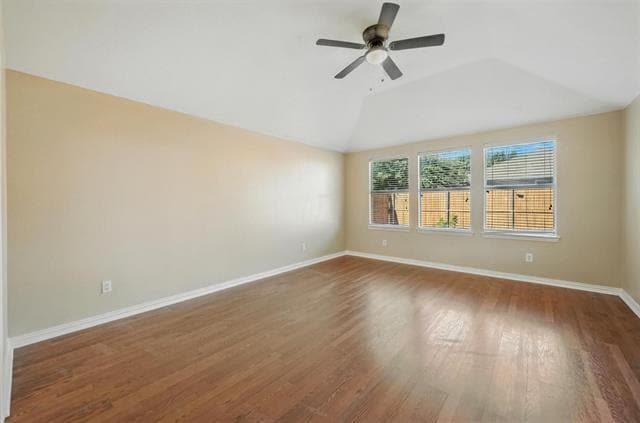 Building Photo - 224 Bluefinch Dr