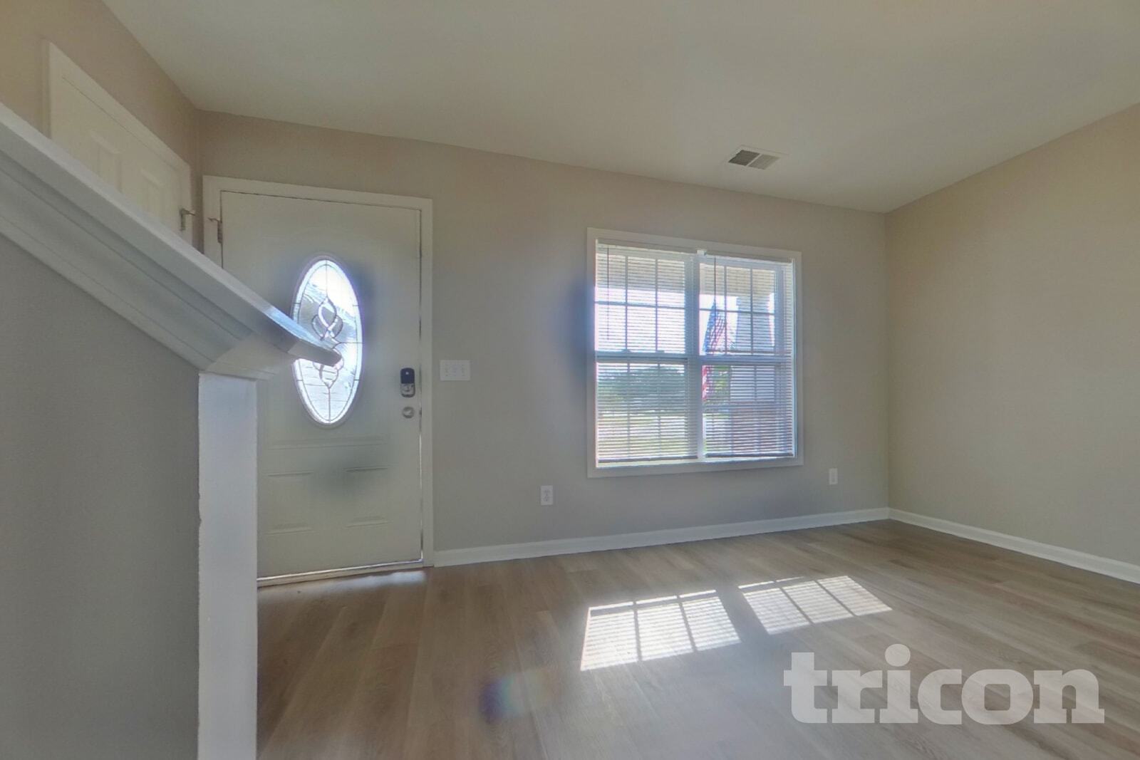 Building Photo - 403 Parkstone Ct