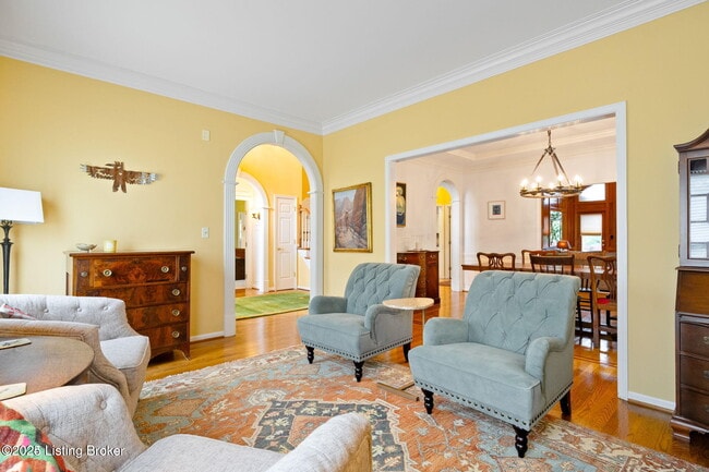 Building Photo - 2903 Windward Ct