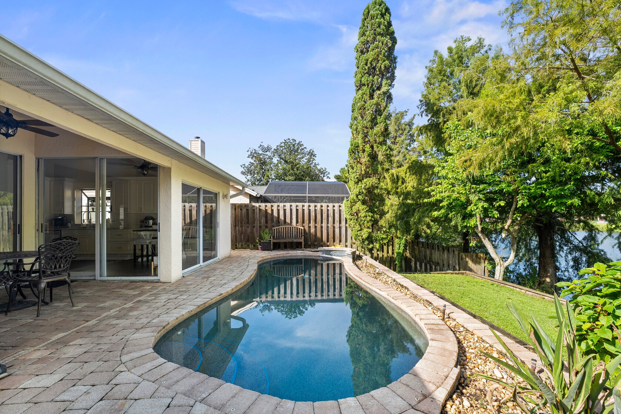 Building Photo - 3220 Tall Timber Dr