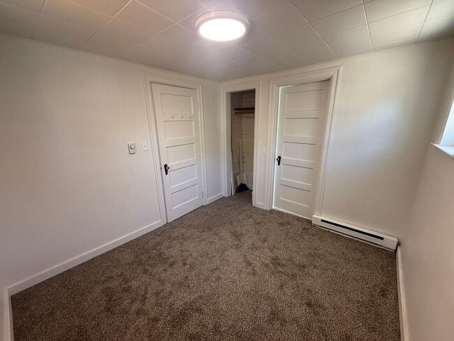 Building Photo - Cambrian1113