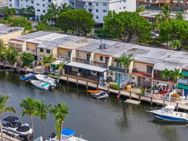 Building Photo - 3786 NE 167th St