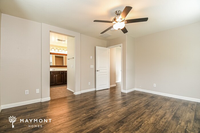 Building Photo - 3857 E Trigger Way