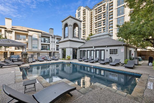 Building Photo - 2201 Wolf St