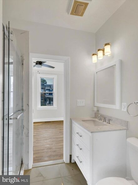 Building Photo - 4210 4th St NW