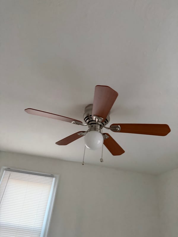 Building Photo - 1428 Hopkins Rd