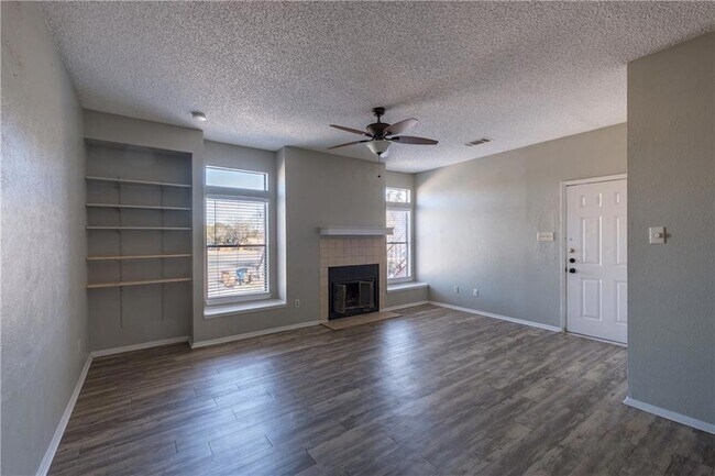 Building Photo - 5305 Indio Cove