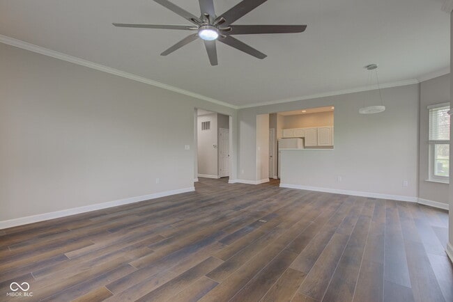 Building Photo - 1200 Shadow Ridge Rd