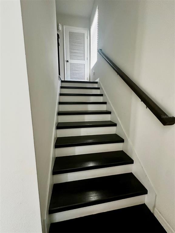 Building Photo - 1750 Bright Sky Dr