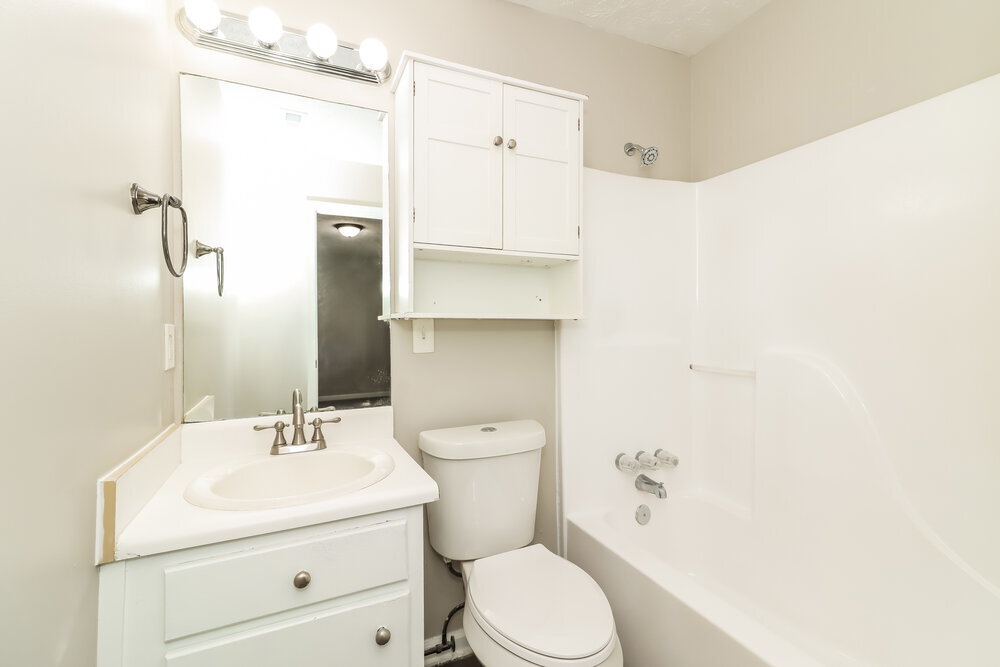 Building Photo - 504 Cherokee Overlook Ct