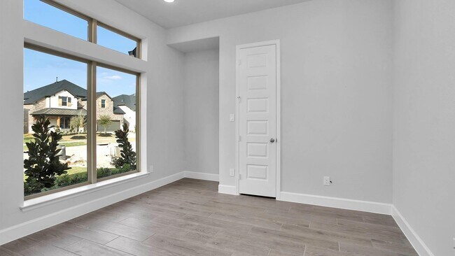 Building Photo - 5026 Albany Shores Ln