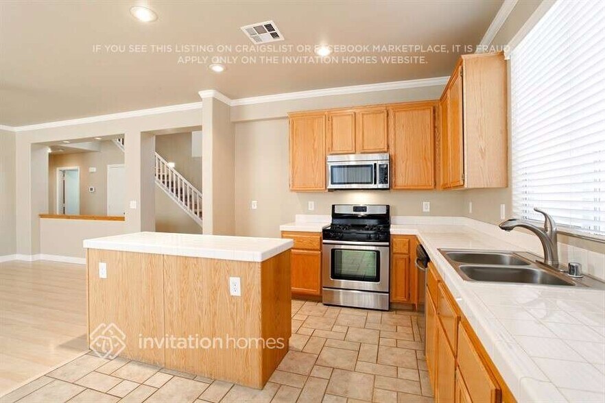 Building Photo - 1283 Dove Tree Ct