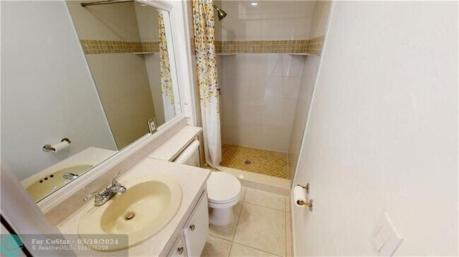 Building Photo - 9708 Alaska Cir