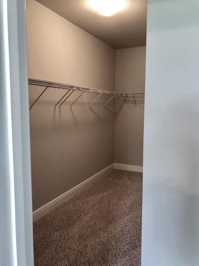 Building Photo - 19 Bryant Rd