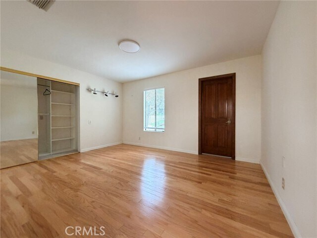 Building Photo - 1213 Via Zumaya