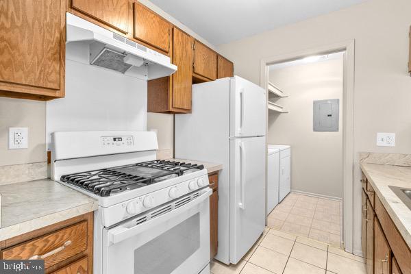 Building Photo - 1602 Woodhollow Dr