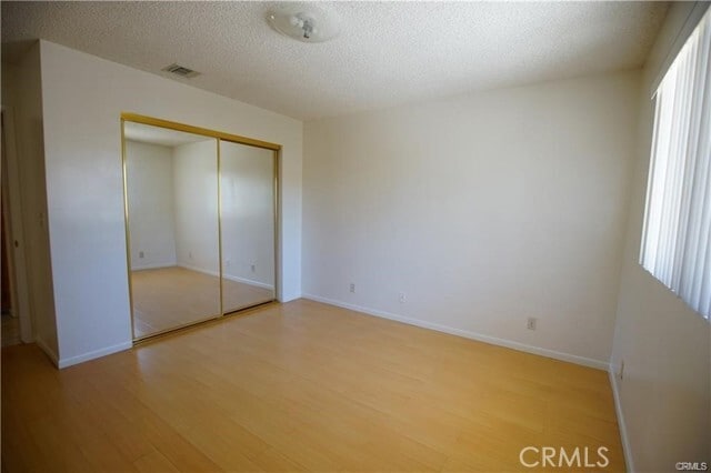 Building Photo - 6012 Oak Ave