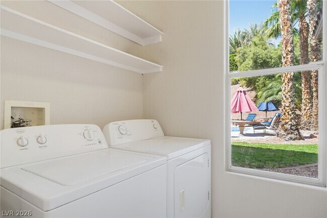 Building Photo - 1409 Chambolle Ct