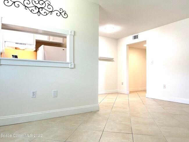 Building Photo - 5600 N Banana River Blvd