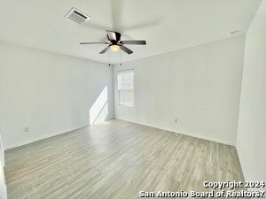 Building Photo - 2918 Gustavo Dr