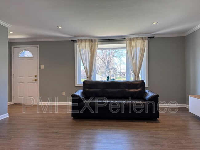 Building Photo - 12808 Applecross Dr