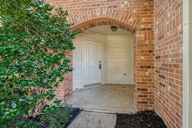 Building Photo - 21527 N Boundary Peak Way