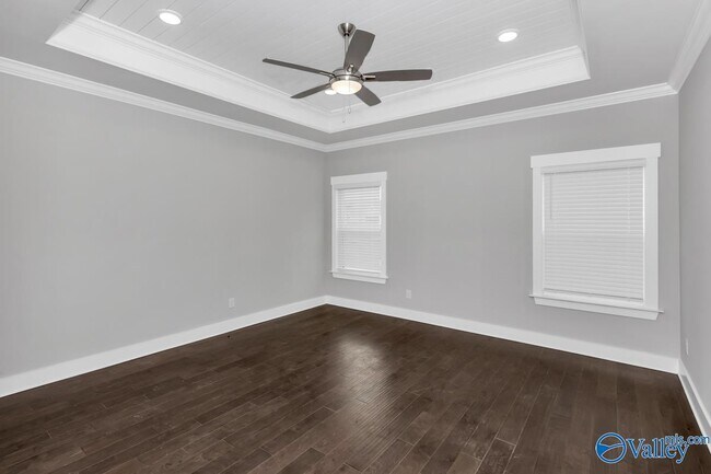 Building Photo - 415 Raleigh Elm Dr