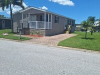 Building Photo - 7001 142nd Ave N