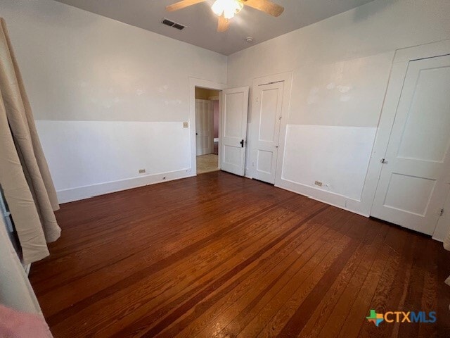 Building Photo - 163 N Sycamore Ave